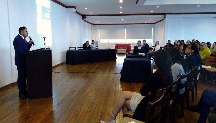 foroderecho-compressor