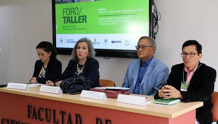 forotalleragropecuarias-compressor