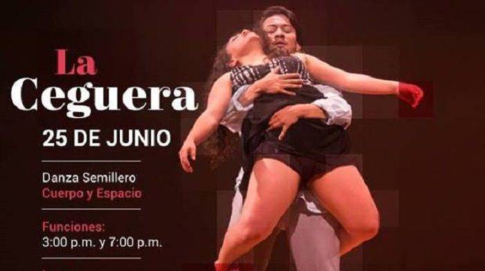 lunes-de-las-artes-compressor