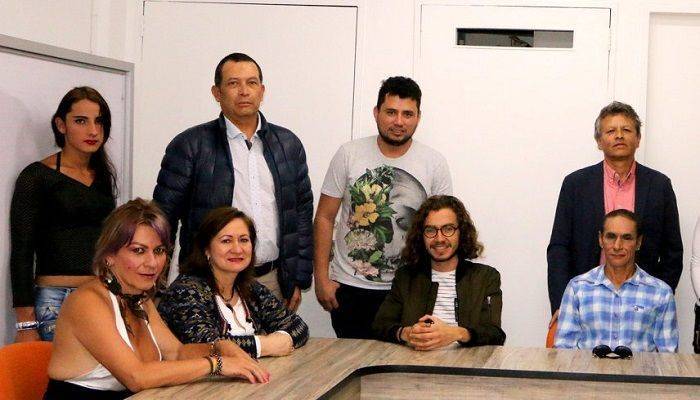 proyectotrans-compressor proyectotrans-compressor