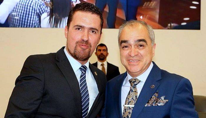 reconocimiento-compressor