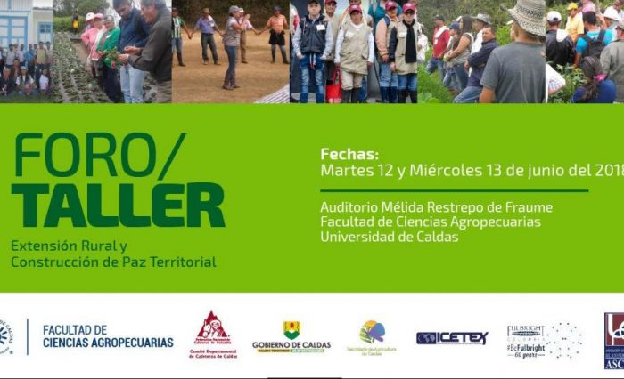 talleragropecuarias-compressor