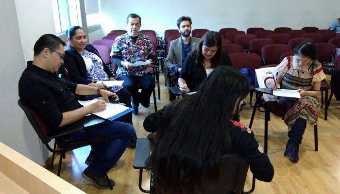 tallervoz-compressor