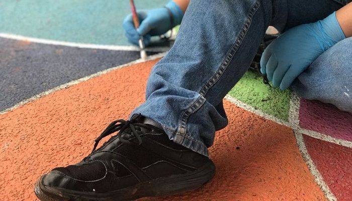 villahermosa-compressor villahermosa-compressor