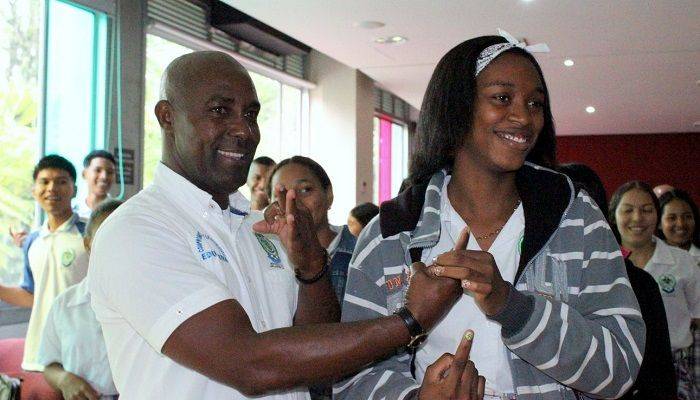 visita-turbo-compressor