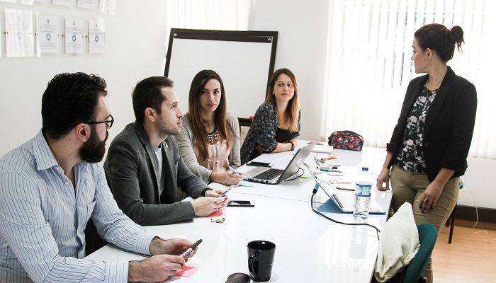 36407297_1848471081876966_7829067988618706944_o-compressor