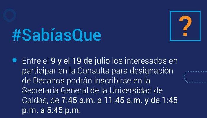 Consulta2-compressor Consulta2-compressor