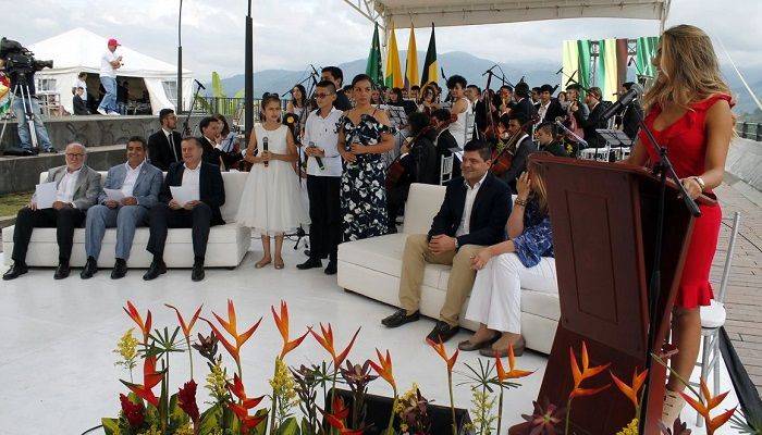 EventoArmenia-compressor