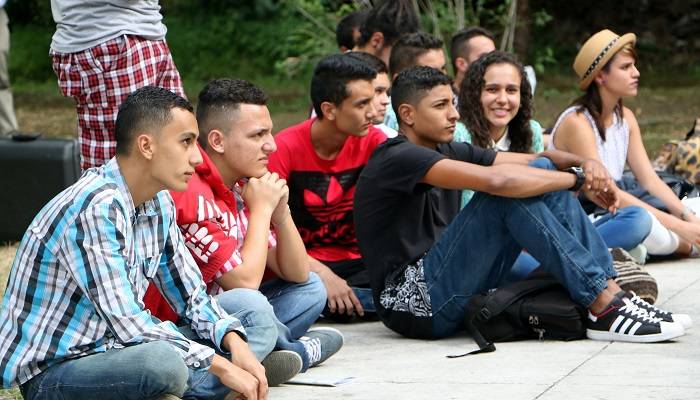 FOTOS-CONCIERTO-DE-BIENVENIDA-PRIMIPAROS-21-ENE-2015--(15)-compressor