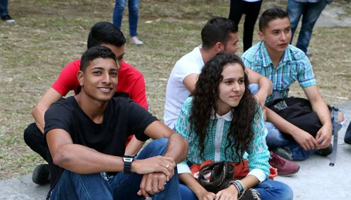 FOTOS-CONCIERTO-DE-BIENVENIDA-PRIMIPAROS-21-ENE-2015--(2)-compressor FOTOS-CONCIERTO-DE-BIENVENIDA-PRIMIPAROS-21-ENE-2015--(2)-compressor