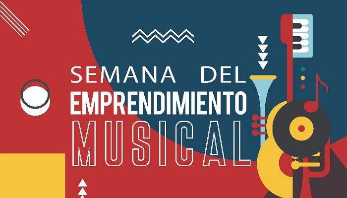 Semana-del-Emprendimiento-Musical-compressor
