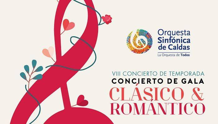 concierto_Romantico_Orquesta_poster-compressor