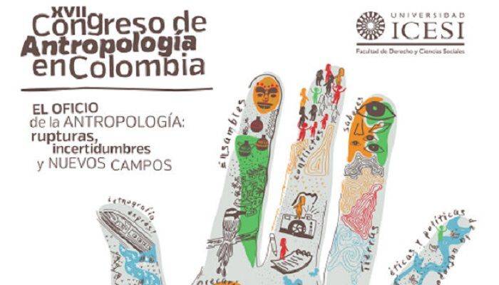 congresoantropologia-compressor