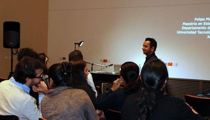 conversatorioexposicion-compressor