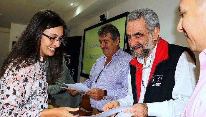 entregacertificados-compressor