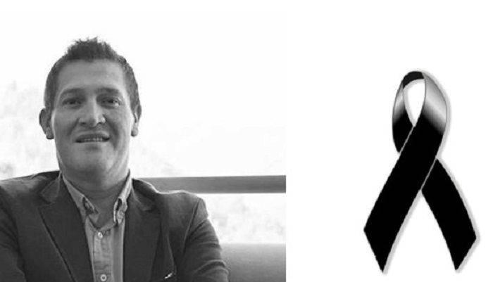 fallecimiento-compressor