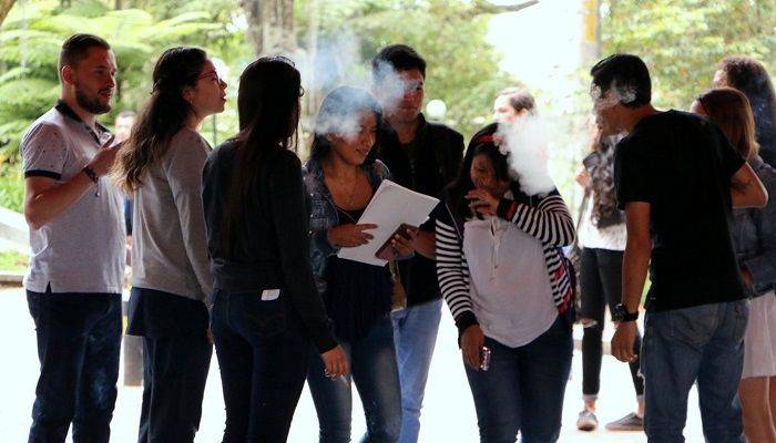 pedagogia-compressor pedagogia-compressor