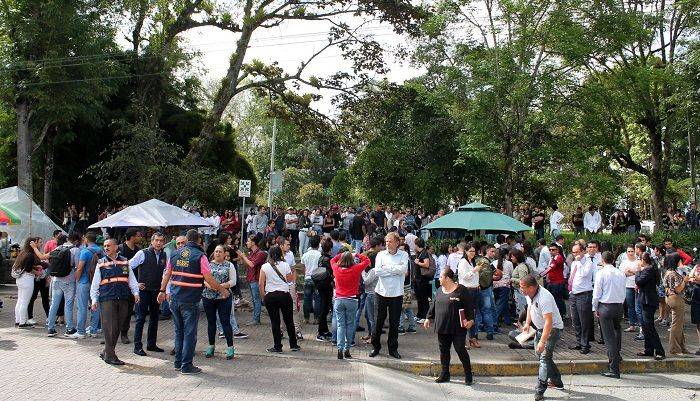 simulacroincendio-compressor