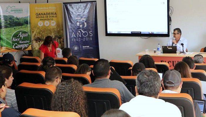 tallerdia2-compressor