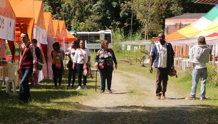 Ecovidadia2-compressor