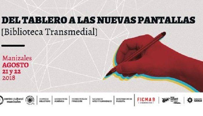 Evento-del-tablero-compressor