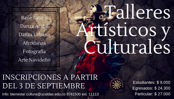 TalleresExtensión-Cultural-compressor