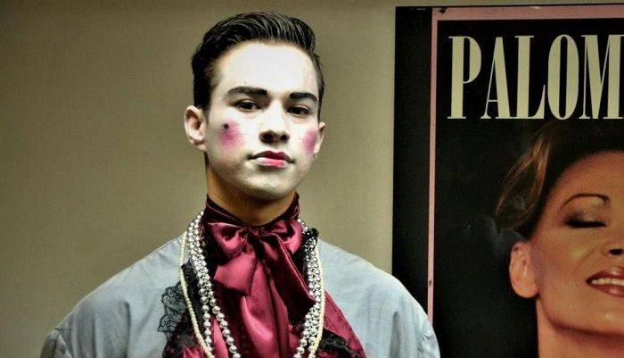 WhatsApp-Image-2018-07-31-at-1.37.30-PM-compressor