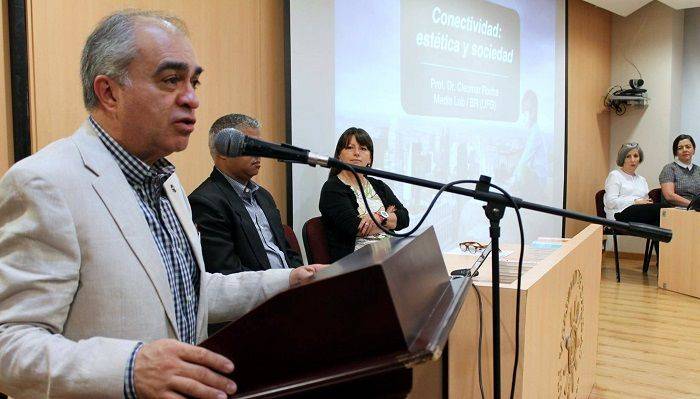 aperturacohortes-compressor