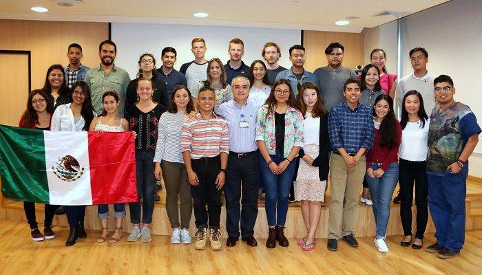 bienvenidaestudiantesinternacionales-compressor