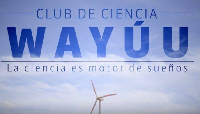 cluciencia-compressor