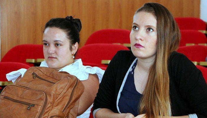 coloquios-compressor