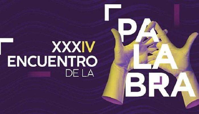 encuentropalabra-compressor