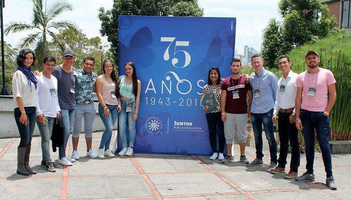 jóvenesrurales-compressor