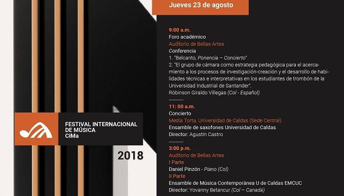 programacioncima-compressor