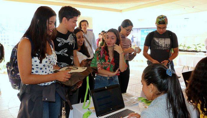 semanageo-compressor