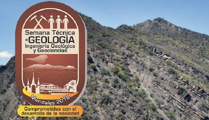 semangeologia-compressor