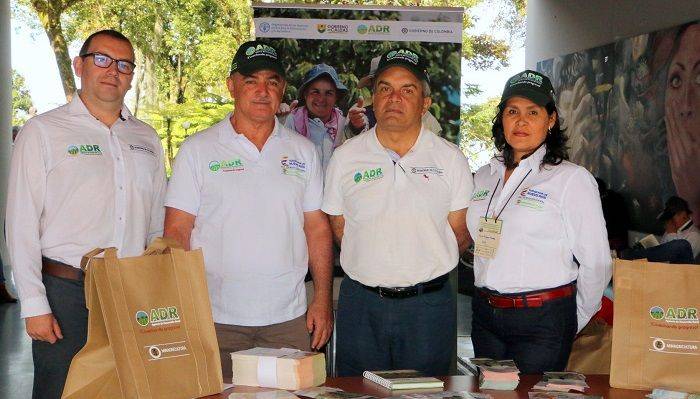 semextenion-compressor