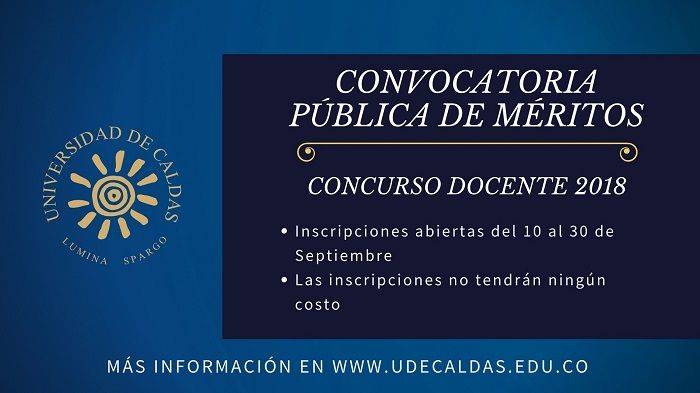 CONCURSO-DOCENTE-2018__-compressor CONCURSO-DOCENTE-2018__-compressor