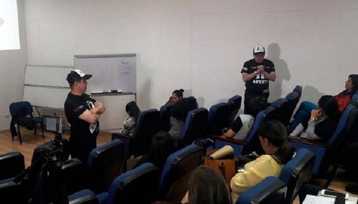 Clínica-del-Maltrato-compressor