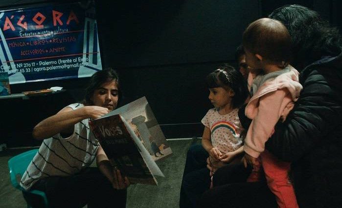 Feria-niños-compressor