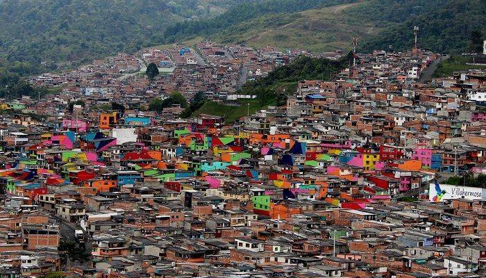 RutadelColor-compressor RutadelColor-compressor