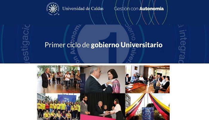 ciclogobiernoweb-compressor