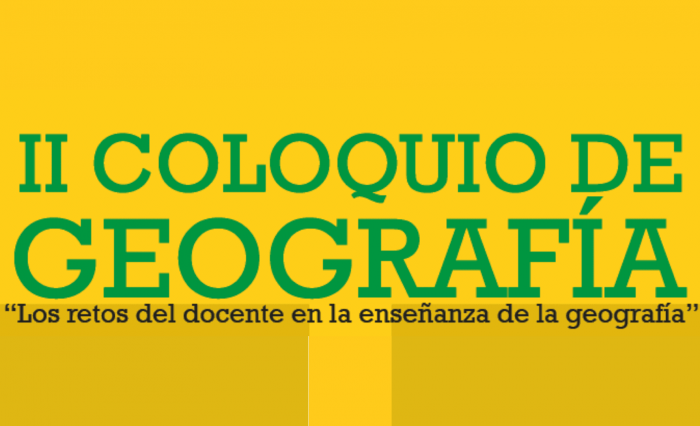 coloquio-geografia-compressor