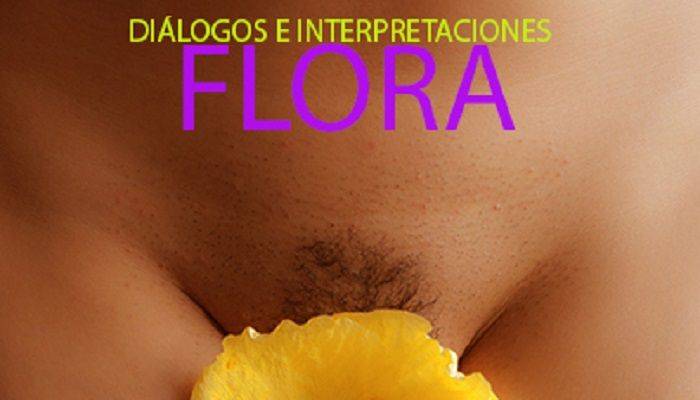 floradoble-compressor