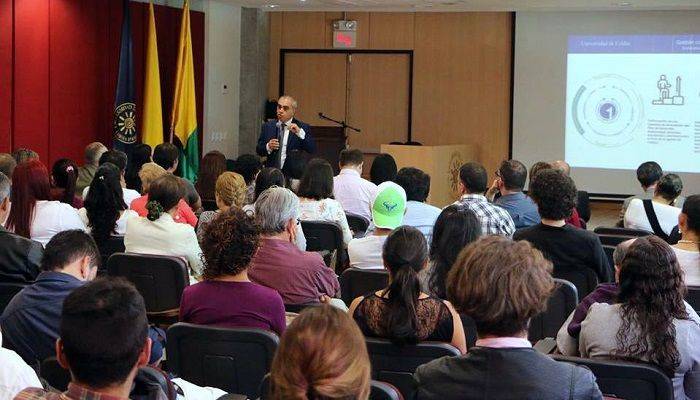 gestionuniversitaria-compressor