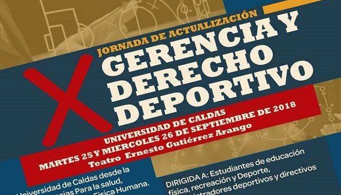 jornadasweb-compressor