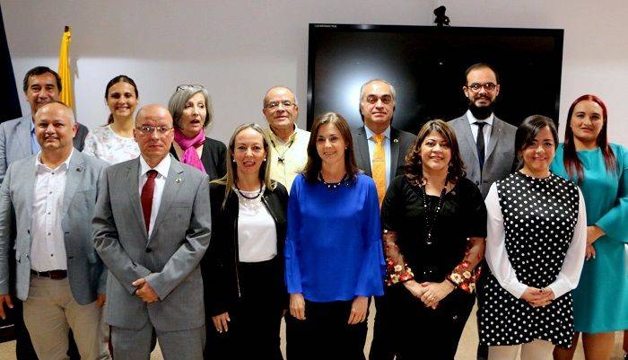 posesiones-compressor