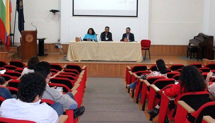 visitaufro-compressor