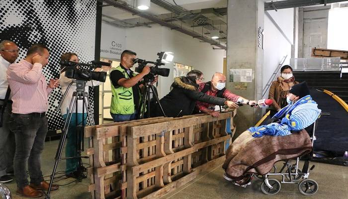 DR.JUAN-CARLOS-YEPEZ-22-OCT-2018-(3)-compressor