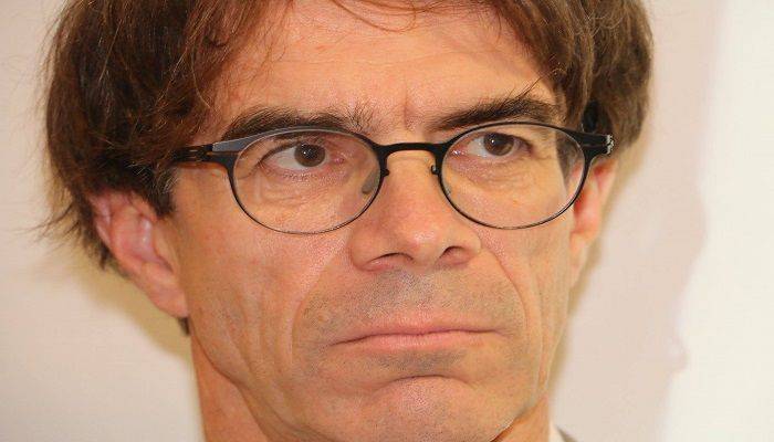 Novena-conferencia-compressor